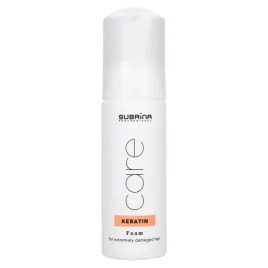 subrina-keratin-odbudowujaca-pianka-do-wlosow-zniszczonych-150ml