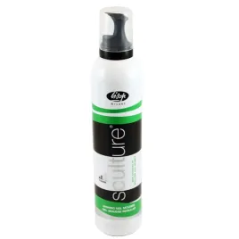 lisap-sculture-shining-gel-mousse-zel-nablyszczajacy-w-piance-300ml