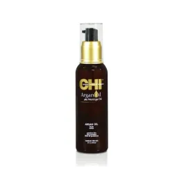 chi-argan-oil-olejek-arganowy-do-wlosow-89ml