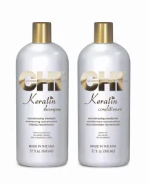 chi-keratin-zestaw-regenerujacy-do-wlosow-z-keratyna-szampon-i-odzywka-2x94