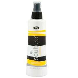 lisap-sculture-sleek-spray-nablyszczacz-do-wlosow-200ml