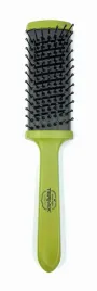 termix-pro-barber-szczotka-do-rozczesywania-wlosow-plaska-mala-meska