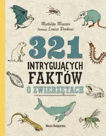 321-intrygujacych-faktow-o-zwierzetach