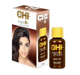 chi-argan-oil-olejek-arganowy-do-wlosow-15ml