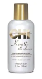 chi-keratin-silk-infusion-olejek-do-wlosow-z-keratyna-i-jedwabiem-177ml