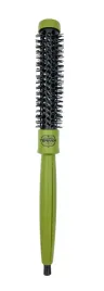termix-pro-barber-okragla-szczotka-do-wlosow-meska-17mm