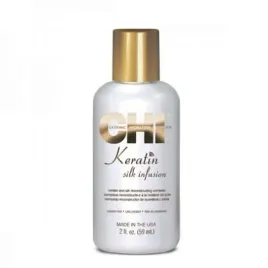 chi-keratin-silk-infusion-olejek-do-wlosow-z-keratyna-i-jedwabiem-59ml