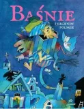 basnie-i-legendy-polskie
