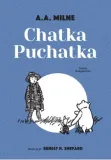 chatka-puchatka