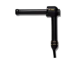 hot-tools-curl-bar-black-gold-lokowka-lamana-do-wlosow-25mm
