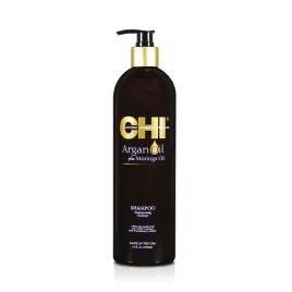 chi-argan-oil-szampon-do-wlosow-z-olejkiem-arganowym-739ml