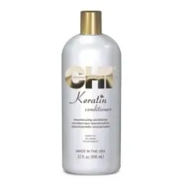 chi-keratin-odzywka-regenerujaca-do-wlosow-z-keratyna-946ml