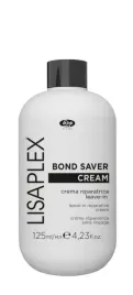lisap-lisaplex-bond-saver-krem-regenerujacy-wlosy-do-stylizacji-125ml