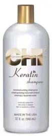 chi-keratin-szampon-regenerujacy-do-wlosow-z-keratyna-946ml