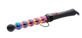 gamma-piu-iron-bubble-antystatyczna-lokowka-babelkowa-25mm