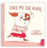 chce-mi-sie-kupe