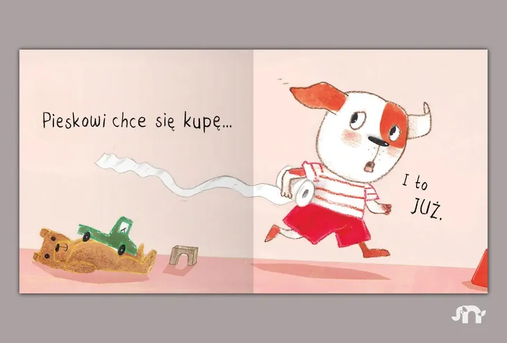 chce-mi-sie-kupe