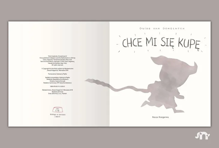 chce-mi-sie-kupe