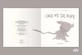 chce-mi-sie-kupe