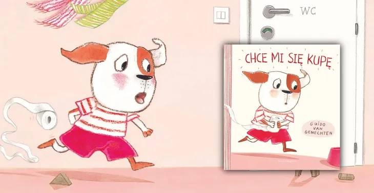 chce-mi-sie-kupe