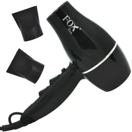 fox-tiny-profesjonalna-mini-suszarka-do-wlosow-2100w