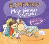elementarz-moje-pierwsze-czytanki