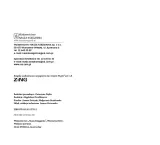 elementarz-moje-pierwsze-czytanki