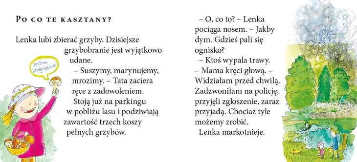 elementarz-moje-pierwsze-czytanki