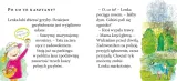 elementarz-moje-pierwsze-czytanki