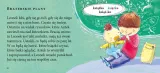 elementarz-moje-pierwsze-czytanki