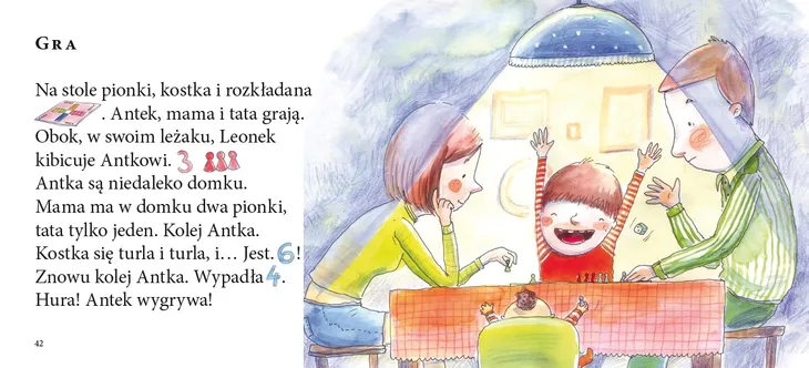 elementarz-moje-pierwsze-czytanki