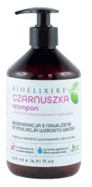 bioelixire-czarnuszka-szampon-do-wlosow-zniszczonych-i-wypadajacych-500ml