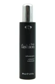 lisap-fashion-plyn-nadajacy-wlosom-objetosc-volumizer-200ml