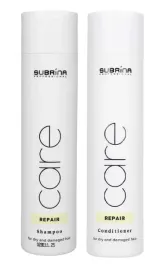 subrina-repair-zestaw-regenerujacy-do-wlosow-zniszczonych-szampon-250ml-odz