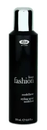 lisap-fashion-modellante-lakier-modelujacy-250ml