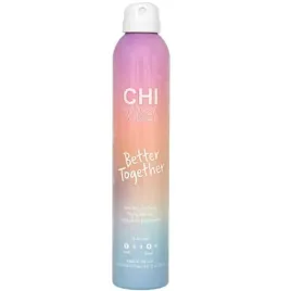 chi-vibes-better-together-2w1-lakier-o-naturalnym-i-mocnym-utrwaleniu-284g
