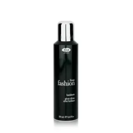 lisap-fashion-spray-nablyszczajacy-do-wlosow-gloss-shine-250ml
