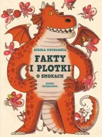 fakty-i-plotki-o-smokach