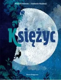 ksiezyc