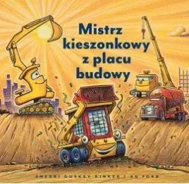 mistrz-kieszonkowy-z-placu-budowy