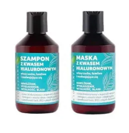 bioelixire-zestaw-z-kwasem-hialuronowym-szampon-300ml-maska-300ml