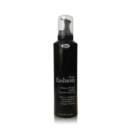lisap-fashion-mousse-design-regular-pianka-do-wlosow-o-sredniej-mocy-250ml