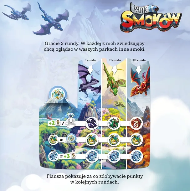 gra-park-smokow