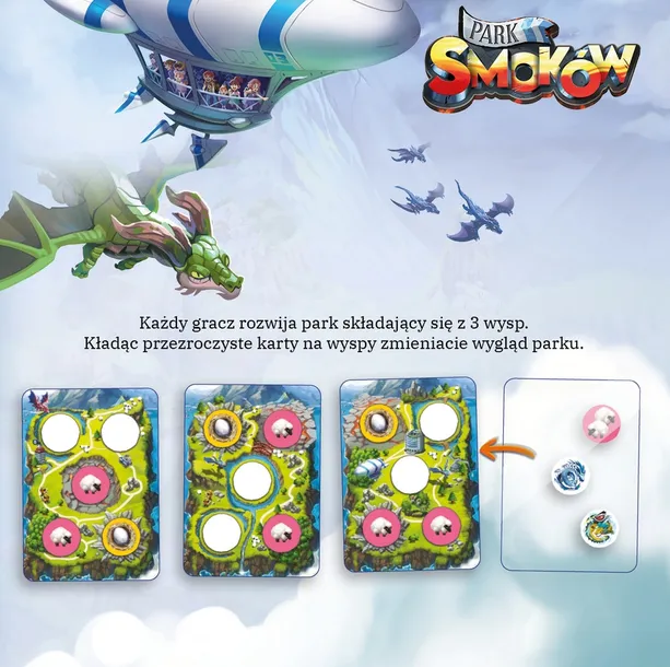 gra-park-smokow