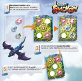gra-park-smokow