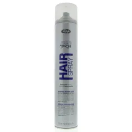 lisap-high-tech-lakier-do-wlosow-o-srednim-utrwaleniu-hair-spray-natural-ho