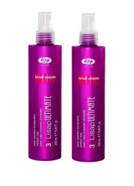 lisap-ultimate-straight-zestaw-fluid-spray-do-prostowania-wlosow-2-x-250ml
