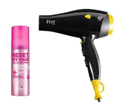 fox-bee-profesjonalna-suszarka-do-wlosow-2100w