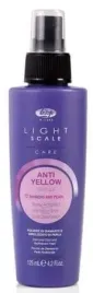 lisap-anti-yellow-fioletowy-spray-do-blondu-125ml