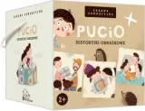 pucio-historyjki-obrazkowe